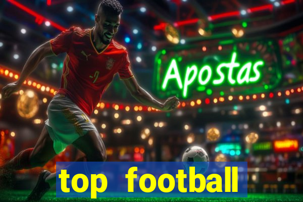 top football manager 2023 dinheiro infinito